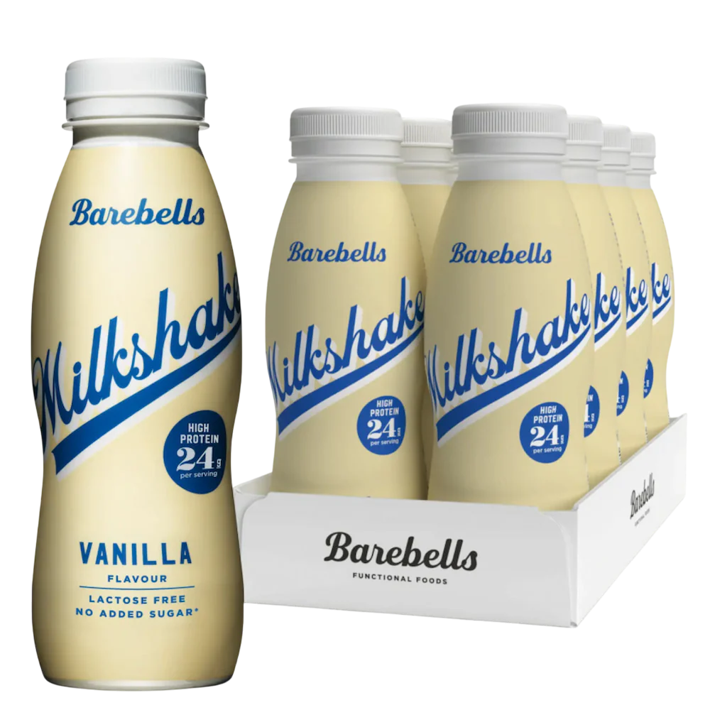 Milkshake – Image 8