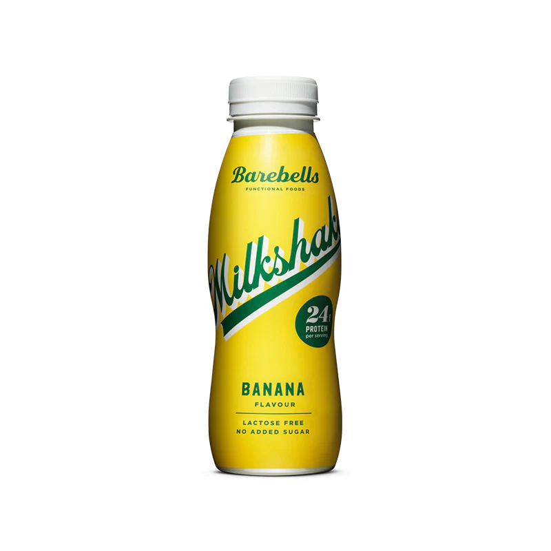 Milkshake – Image 4