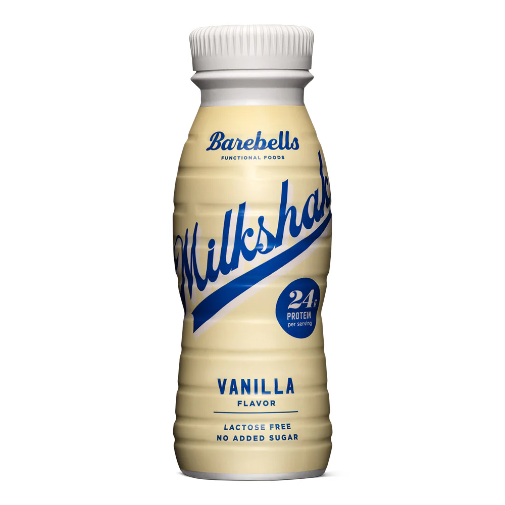 Milkshake – Image 2