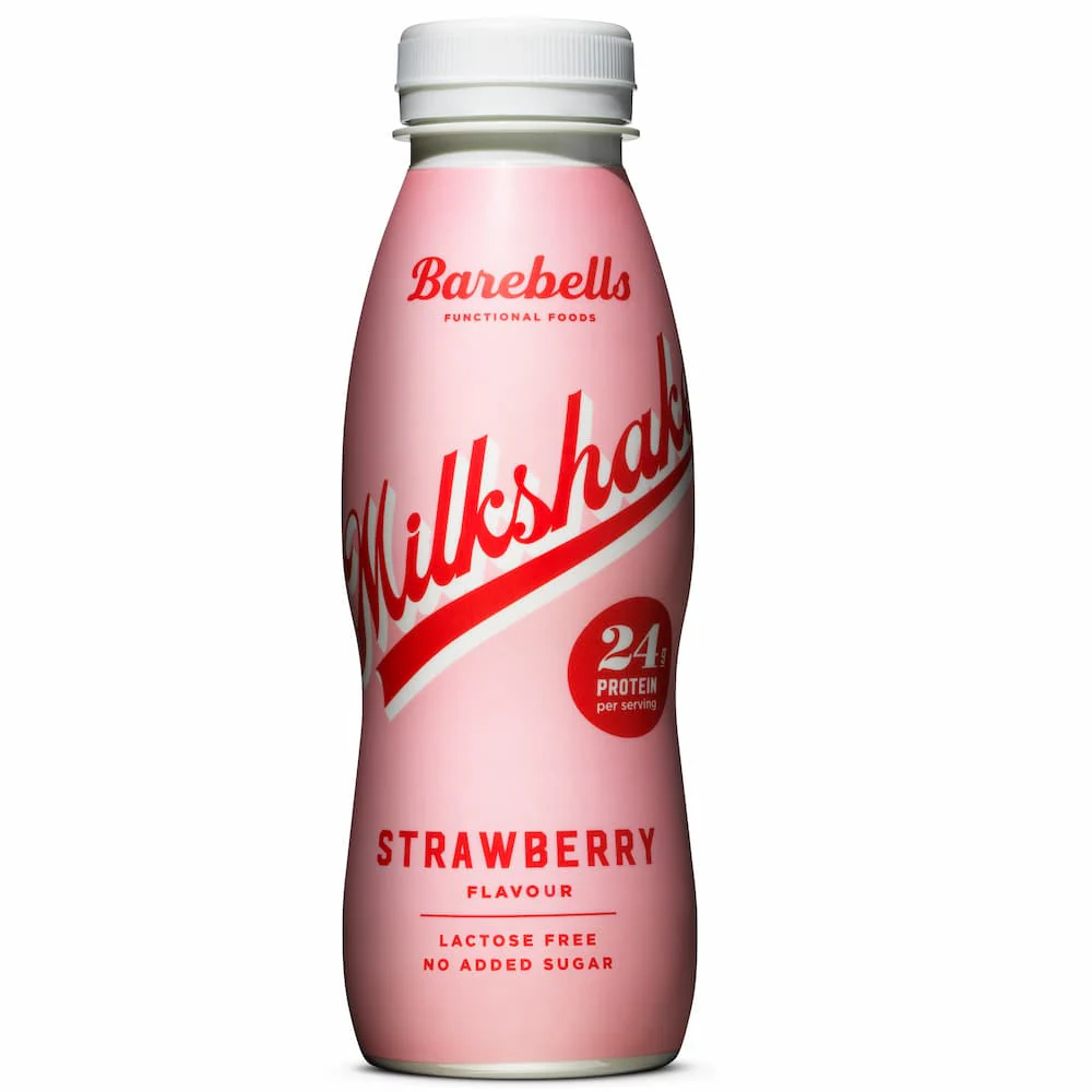 Milkshake – Image 3