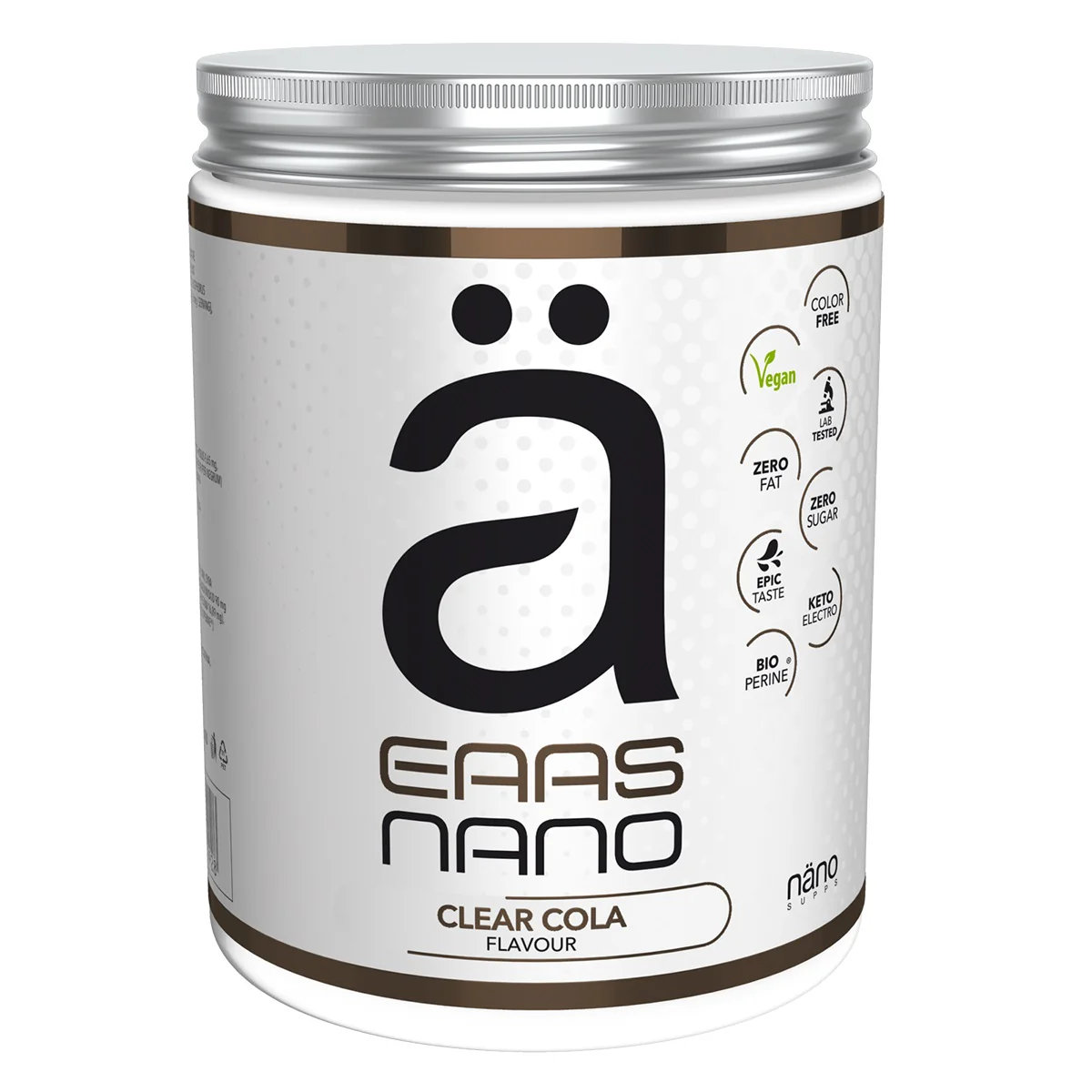 EAAS Nano – Image 2