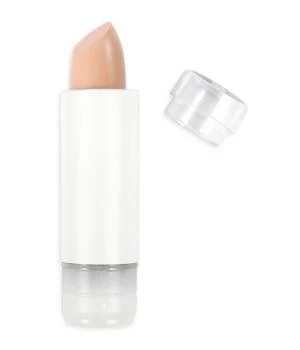 Recharge Correcteur Stick Brun Rosé 493-Zao Make up
